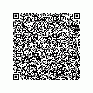 vCard 79833236784