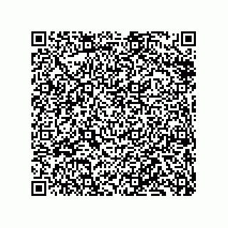 vCard 79833236785