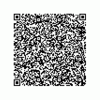 vCard 79833236786