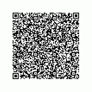 vCard 79833236787