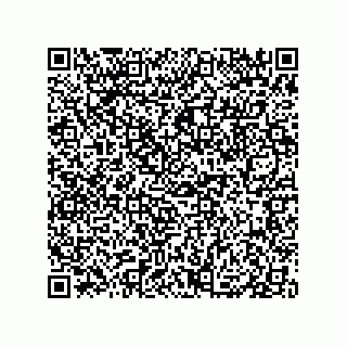 vCard 79833236788