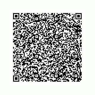 vCard 79833236789
