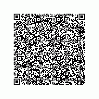 vCard 79833236790