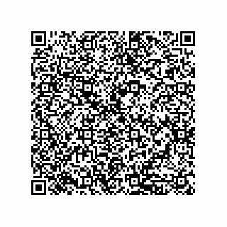 vCard 79833236792