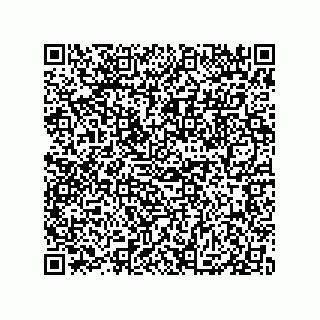 vCard 79833236794