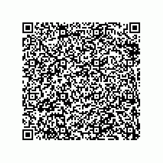 vCard 79833236796