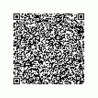 vCard 79833236797