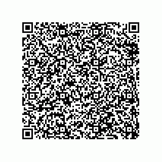 vCard 79833236798