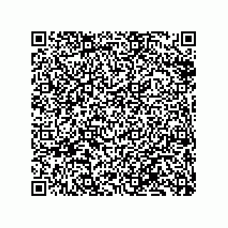 vCard 79833236800