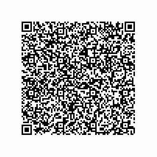 vCard 79833236801