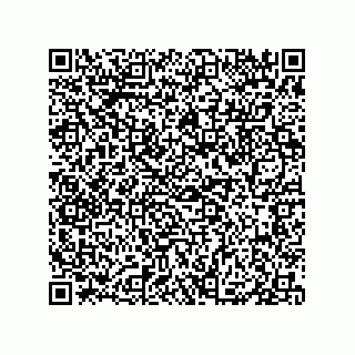 vCard 79833236805