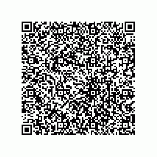 vCard 79833236806