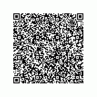 vCard 79833236810