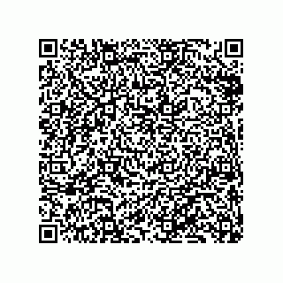 vCard 79833236811