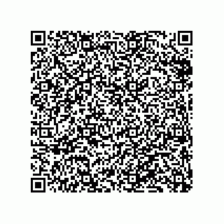 vCard 79833236812