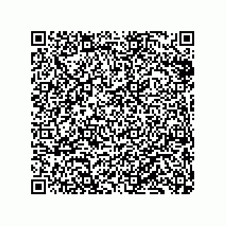vCard 79833236813