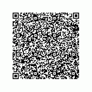vCard 79833236814