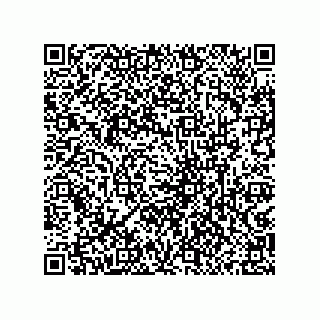 vCard 79833236815