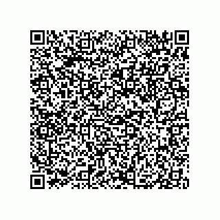 vCard 79833236818