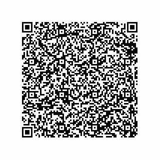 vCard 79833236819