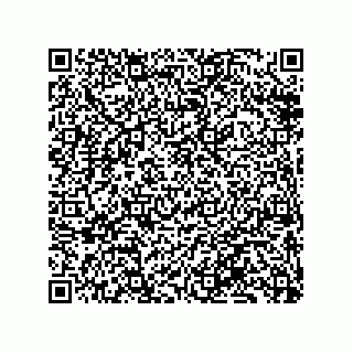 vCard 79833236820