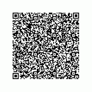 vCard 79833236821
