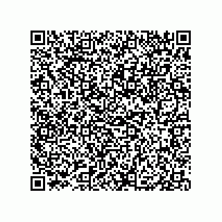 vCard 79833236823