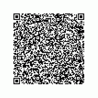 vCard 79833236828