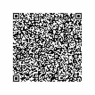 vCard 79833236833