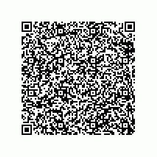 vCard 79833236834