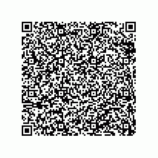 vCard 79833236836