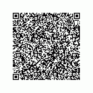 vCard 79833236839