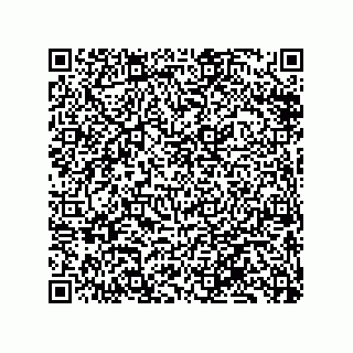 vCard 79833236840
