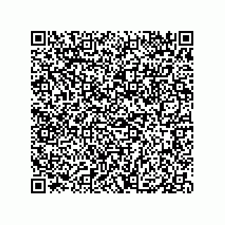 vCard 79833236842