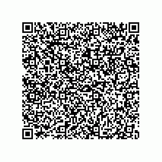 vCard 79833236844