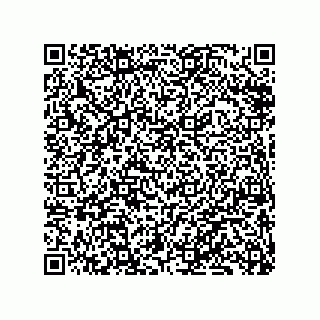 vCard 79833236845