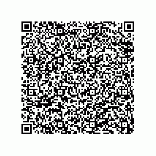 vCard 79833236846