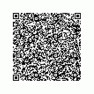 vCard 79833236847