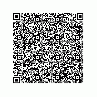vCard 79833236848