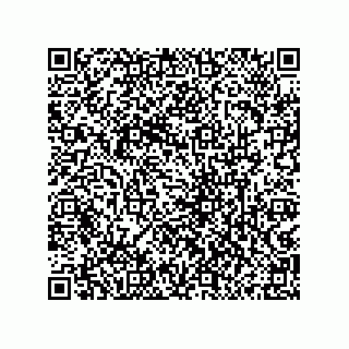 vCard 79833236849