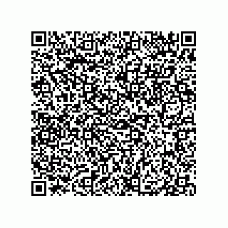 vCard 79833236853