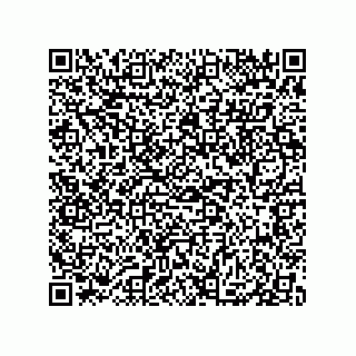 vCard 79833236854