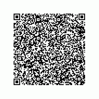 vCard 79833236855