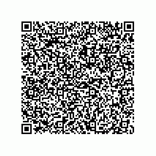 vCard 79833236856