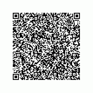 vCard 79833236857