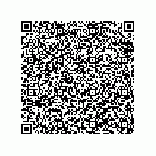 vCard 79833236859