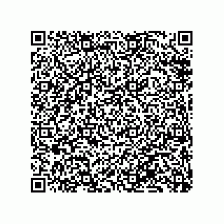 vCard 79833236860