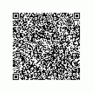 vCard 79833236862