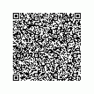 vCard 79833236864