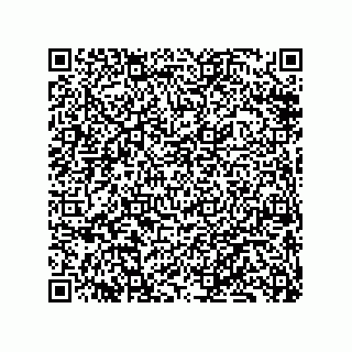 vCard 79833236865